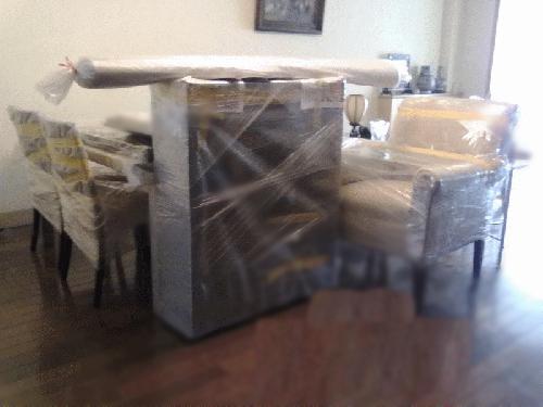 中港搬家小常識