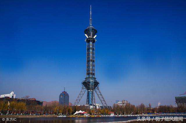 香港搬家到石家莊,香港至石家莊搬家,香港到石家莊搬家公司