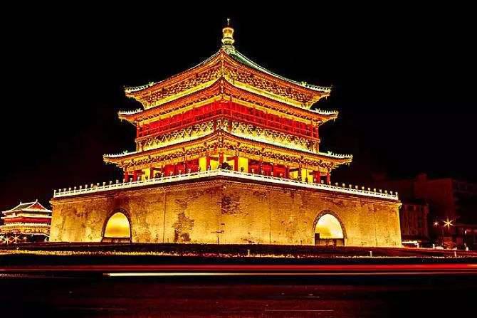 香港搬家到西安,香港至西安搬家,香港到西安搬家公司