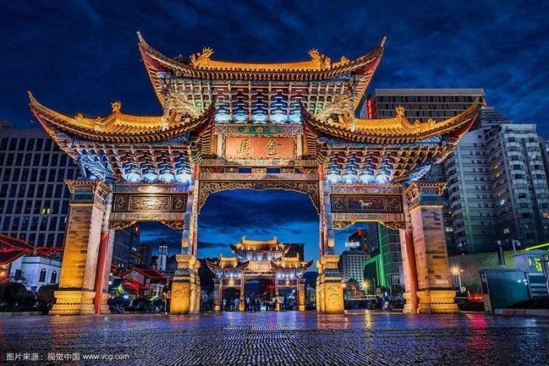 香港搬家到昆明,香港至昆明搬家,香港到昆明搬家公司