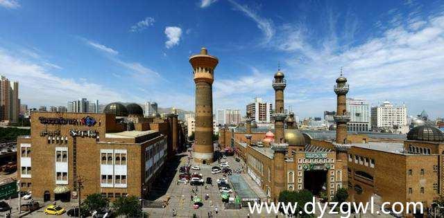 香港搬家到烏魯木齊,香港至烏魯木齊搬家,香港到烏魯木齊搬家公司