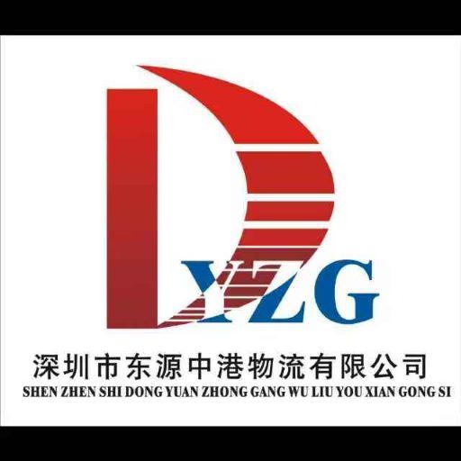 澳門搬家到內地那種方式比較省錢？