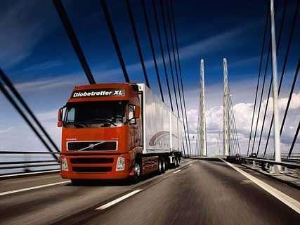 中港搬家小貼士