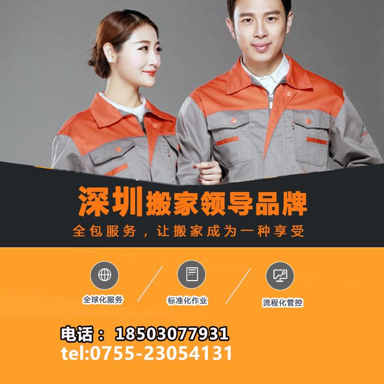 為什么深港兩地住房需求激增?